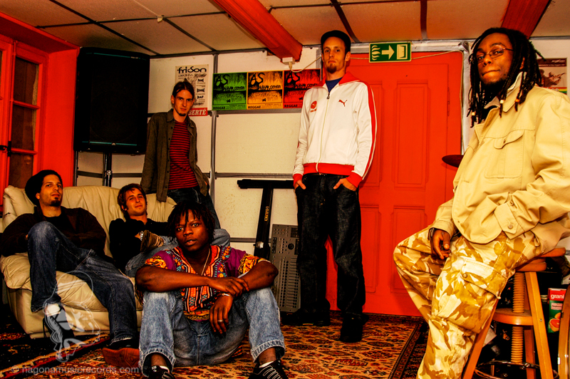 Askaar Crew Official