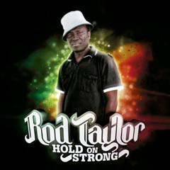 Hold-On-Strong-Album