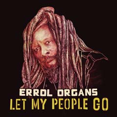 Let-My-People-Go-Album
