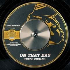 On-That-Day-Single