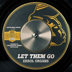 Let-Them-Go-Single