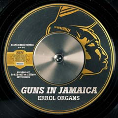 Guns-In-Jamaica-Single