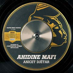 Ahidine-Mafi-Single