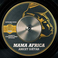Mama-Africa-Single