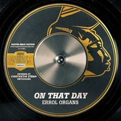 NMRDS001 sleeve
