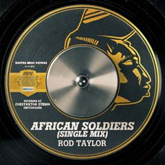 African-Soldiers-Single