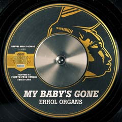 My-Baby-s-Gone-Single