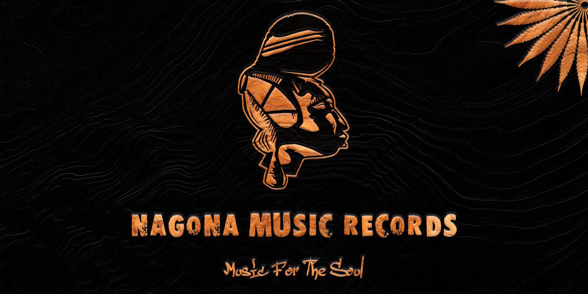 nagona wood logo image